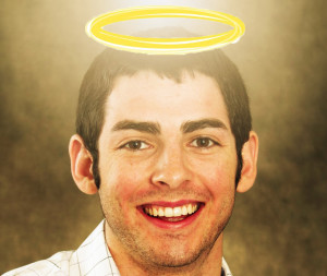 St. Joe Kluever