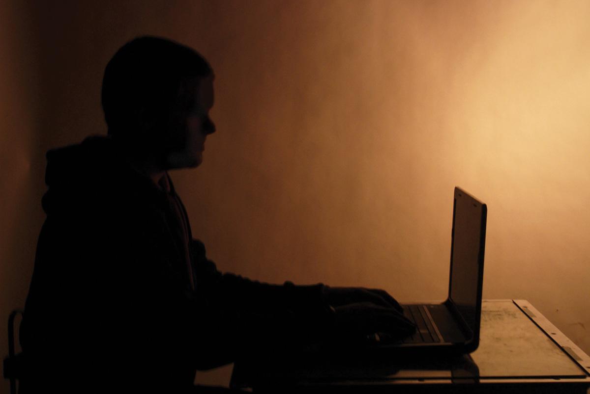 The identity of the moderator of the ‘UW-Platteville Confessions’ Facebook page remains unknown after one year.