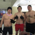 NakedRun3