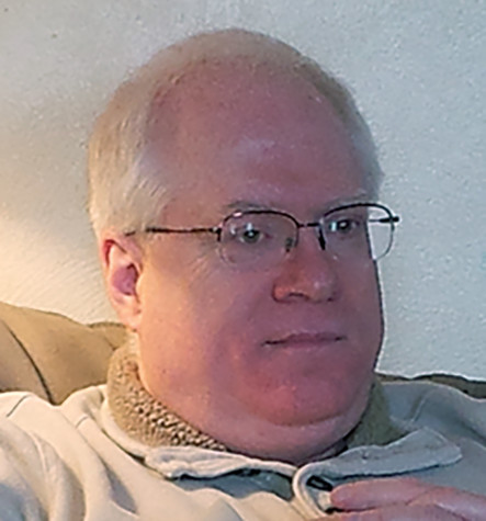 Wife, faculty, friends remember Steve Swope