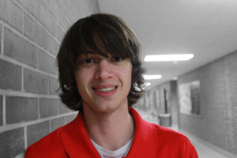 Austin Fitzgerald