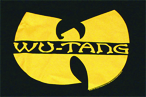 Wu Tang providing they aint nothing to mess with.