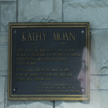 50 years since shooting of UW-P student Kathy Moan