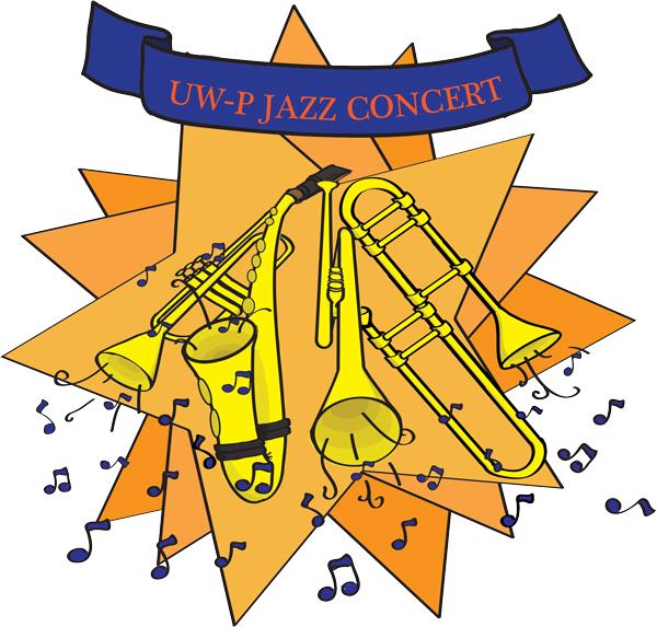 Pioneer Jazz Orchestra,  Jazz 1 compete in CFA