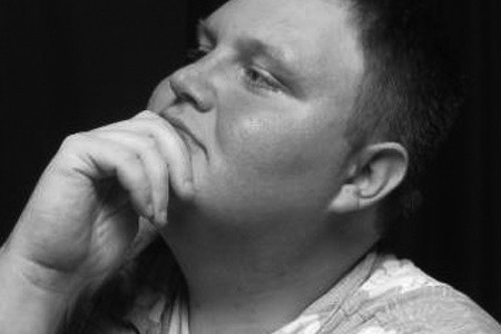 Guest Column:Brian West