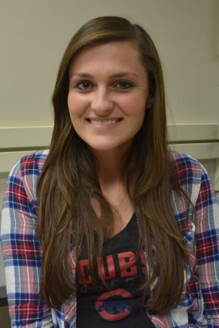 Amber Haack
