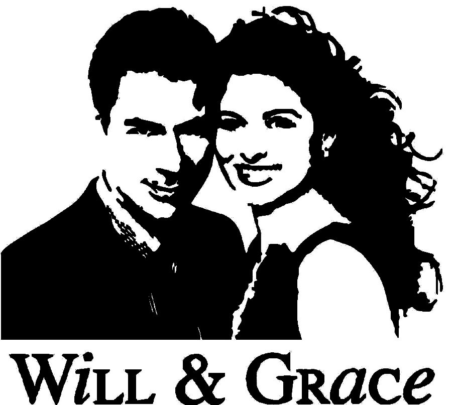 TV Review: Will & Grace are back in primetime