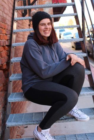 Elizabeth Kaiser