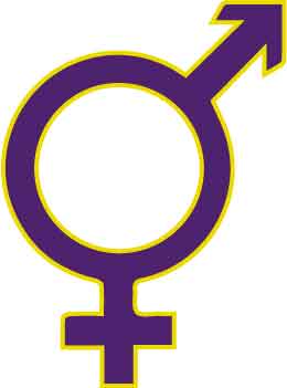 Intersex Awareness Day