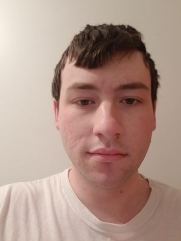 Ryan Teutschmann