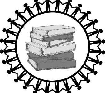Celebrating National Library Week