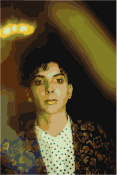 Artist of the Week: Youth Lagoon