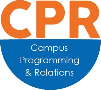 CPR logo