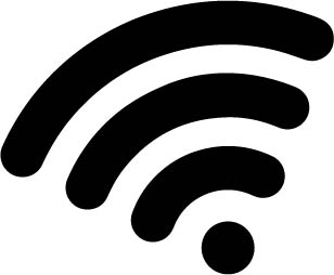 Wifi