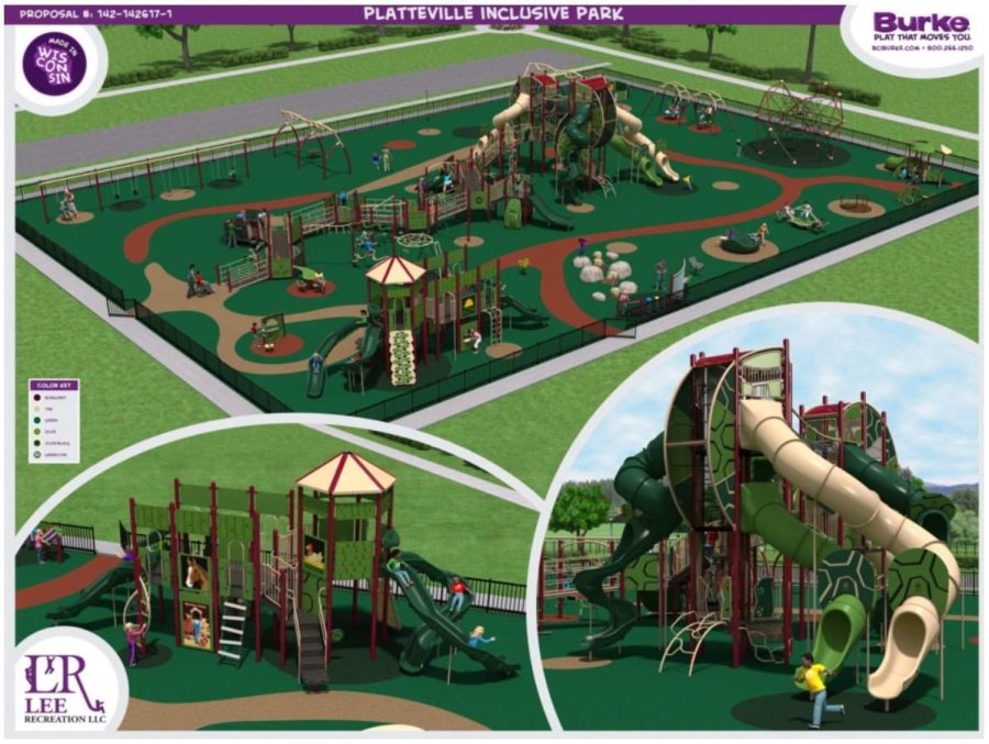 Inclusive+Playground+Proposal%2C+Platteville+Parks+and+Rec.+Facebook