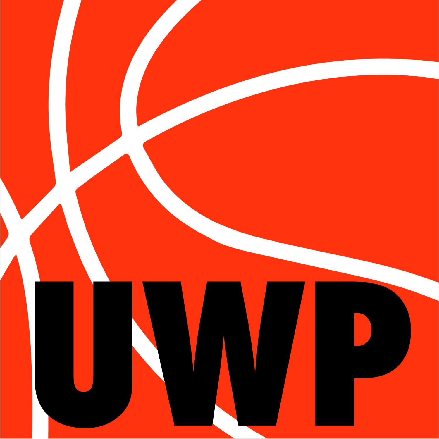 Uwplatt Portal - wfvyvkd