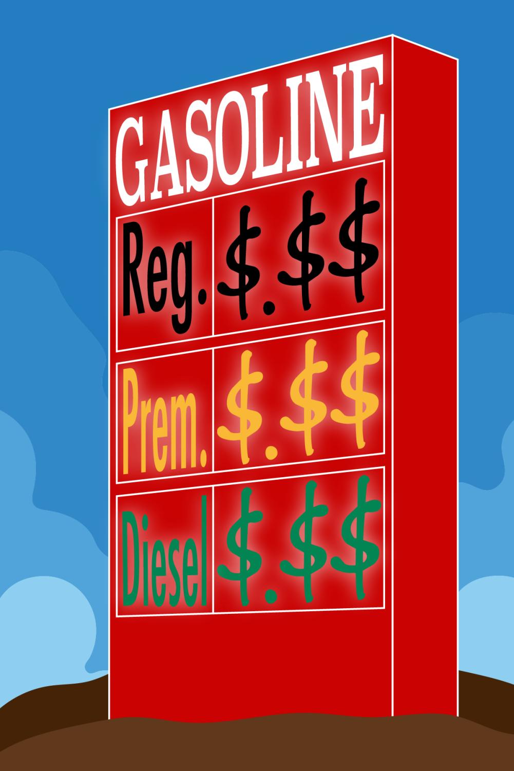 gas-prices-on-the-rise-again-exponent