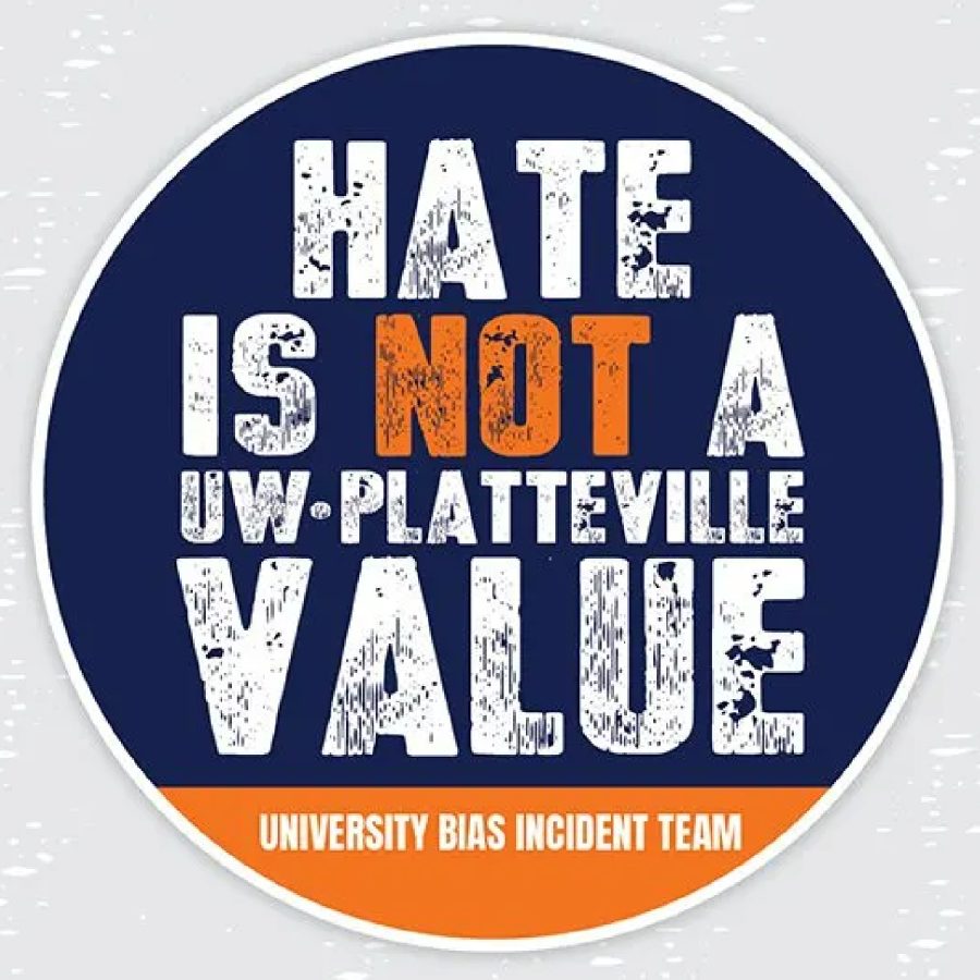 Graphic+courtesy+of+%0AUW-Platteville+Communications