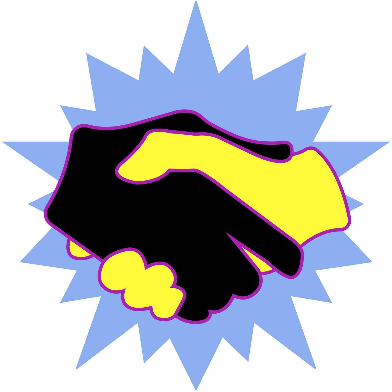 Academic Support Programs Enable Student Success Exponent academic-support-programs-enable-student-success-exponent