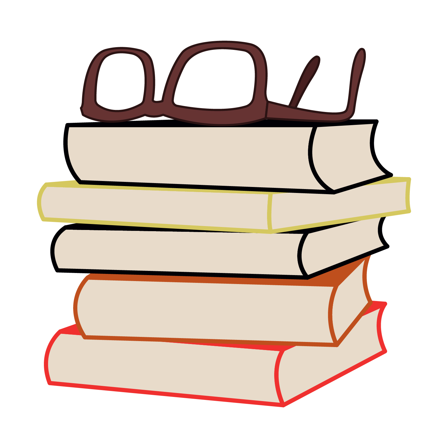 English second language classes in dounda hall exponent