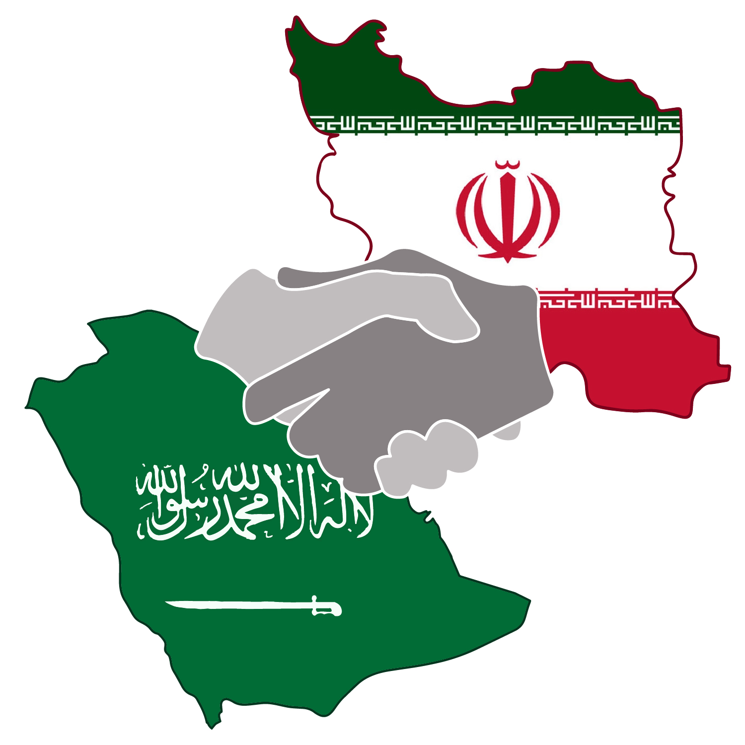 Unexpected Deal Between Saudi Arabia, Iran – Exponent
