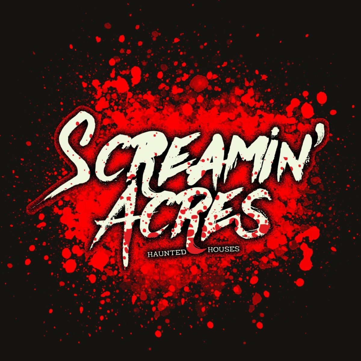 Screamin Acres/Kyle Kosiboski