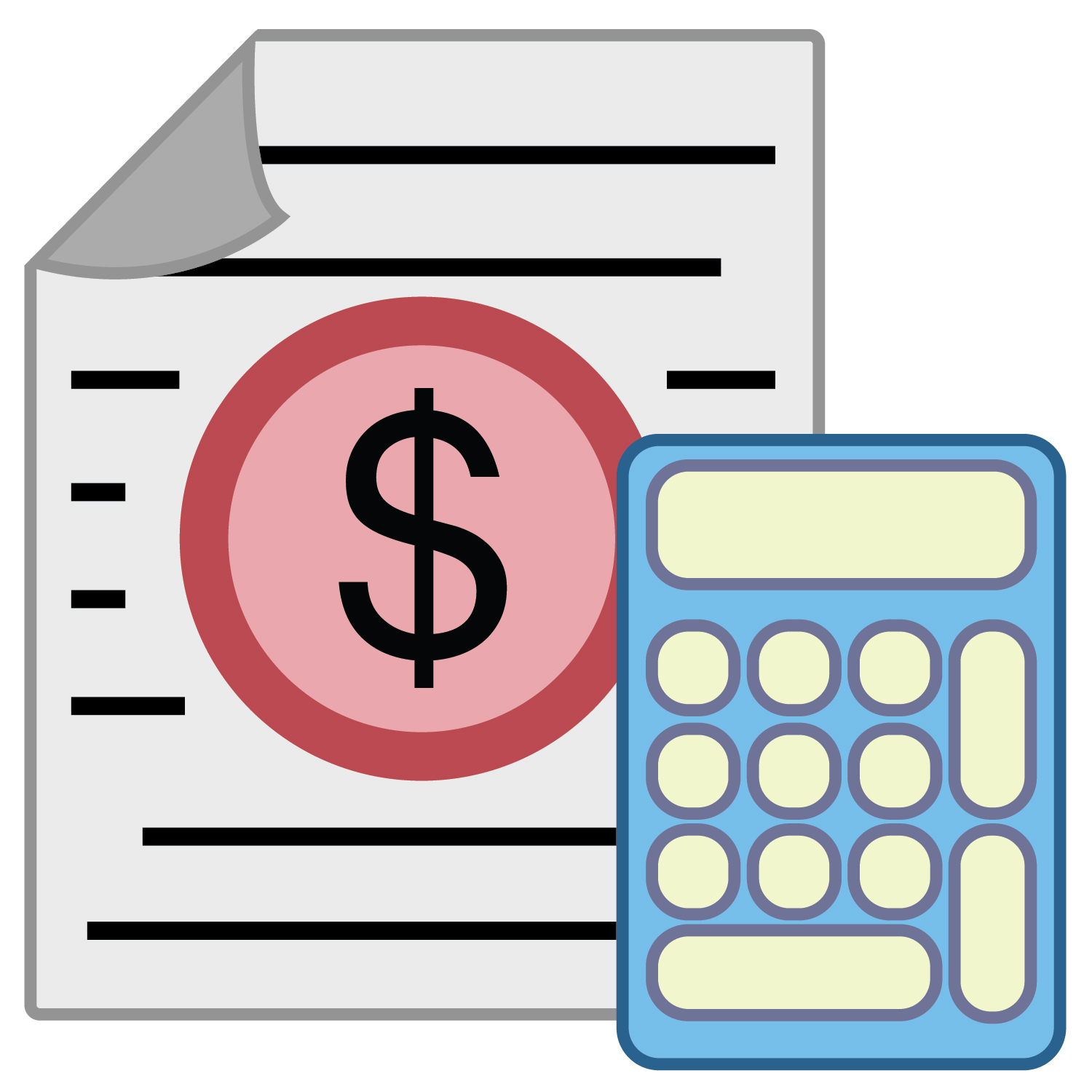 more-details-about-uw-platteville-budget-exponent