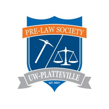 image courtesy of Platteville Pre-Law Society