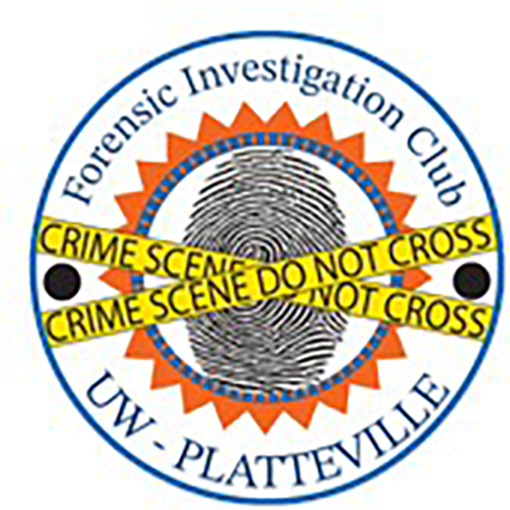 image courtesy of Forensic Investigation Club