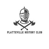 image courtesy of Platteville History Club
