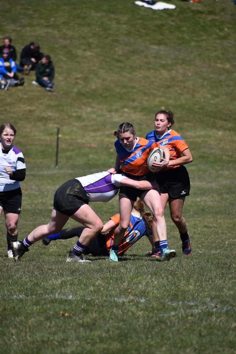 All+UW-Platteville+teams+defend+their+teams+to+secure+a+Mudfest+title.+The+UW-Platteville+Women%E2%80%99s+Rugby+team+also+had+players+represent+in+the+Small+College+All+Stars+%E2%80%93+2024+Women%E2%80%99s+All+Star+7%E2%80%99s+National+Cup+for+the+Great+Waters+team+in+January.+The+Great+Waters+team+won+third+place+at+the+All-Star+tournament.