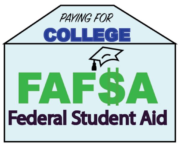 FASFA Head Steps Down
