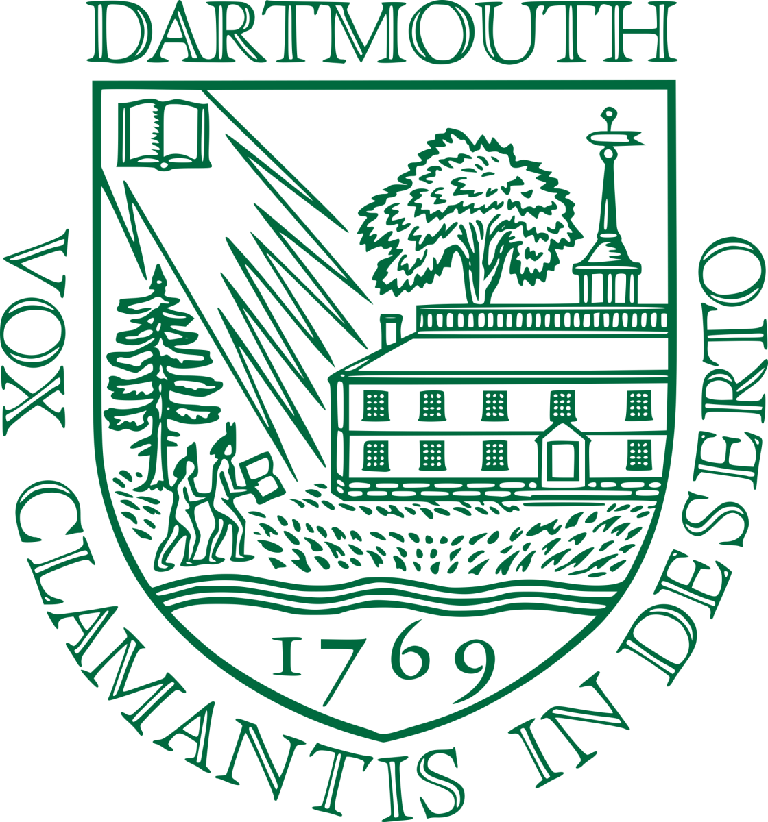 Dartmouth Students Charged in Death of Classmate