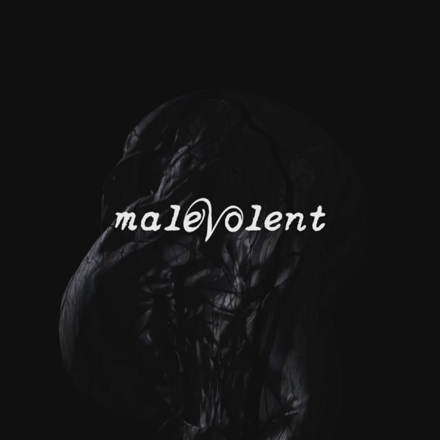 Media Review: "Malevolent"