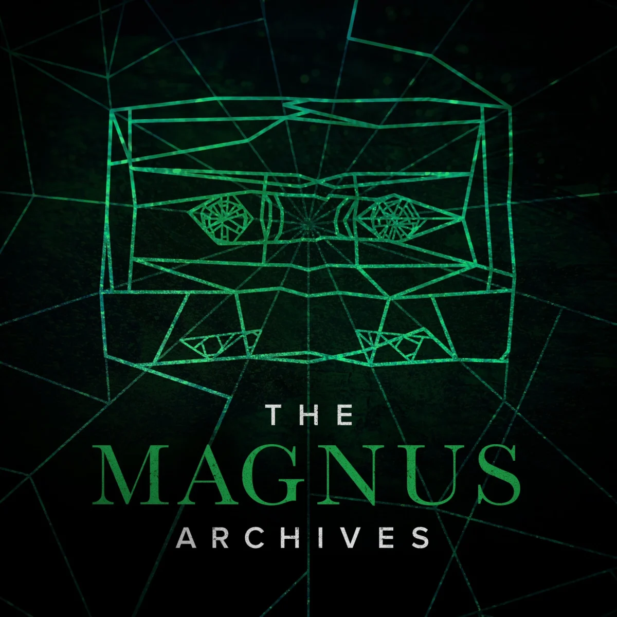 Media Review: "Magnus Archive"