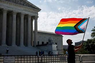 Supreme Court to Hear Appeal on Conversion Therapy Ban