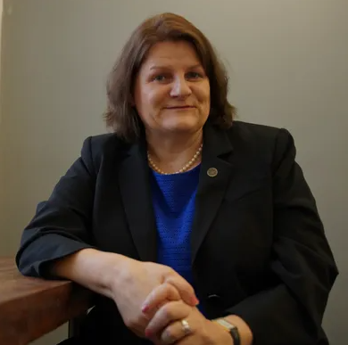 WI Judge Arrested by FBI