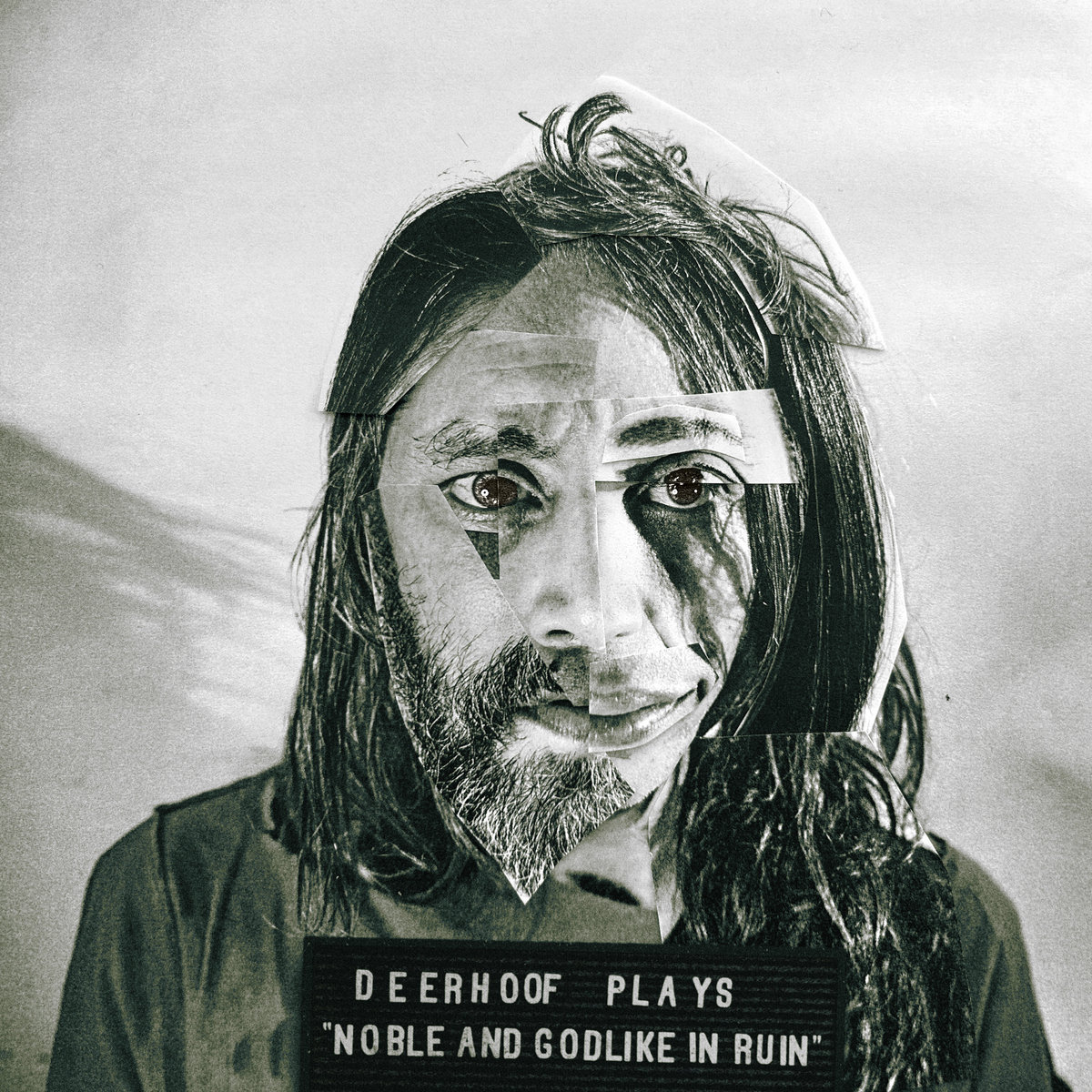 Earworm: Deerhoof – Noble and Godlike in Ruin