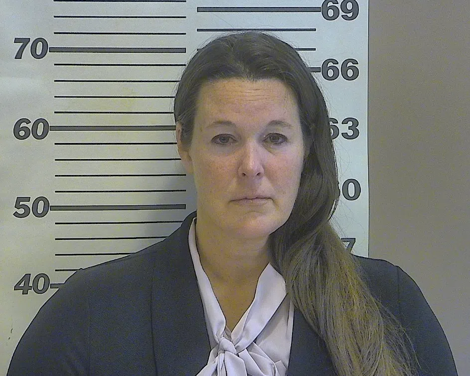 WI Teacher Sentenced for Sexual Contact With Minor