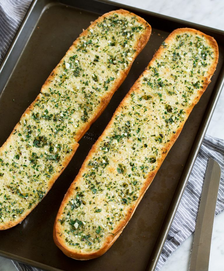 image courtesy of cookingclassy