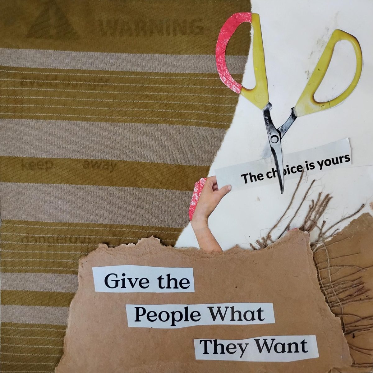 Collage 2