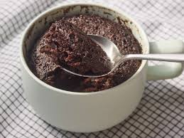 image courtesy of Allrecipes