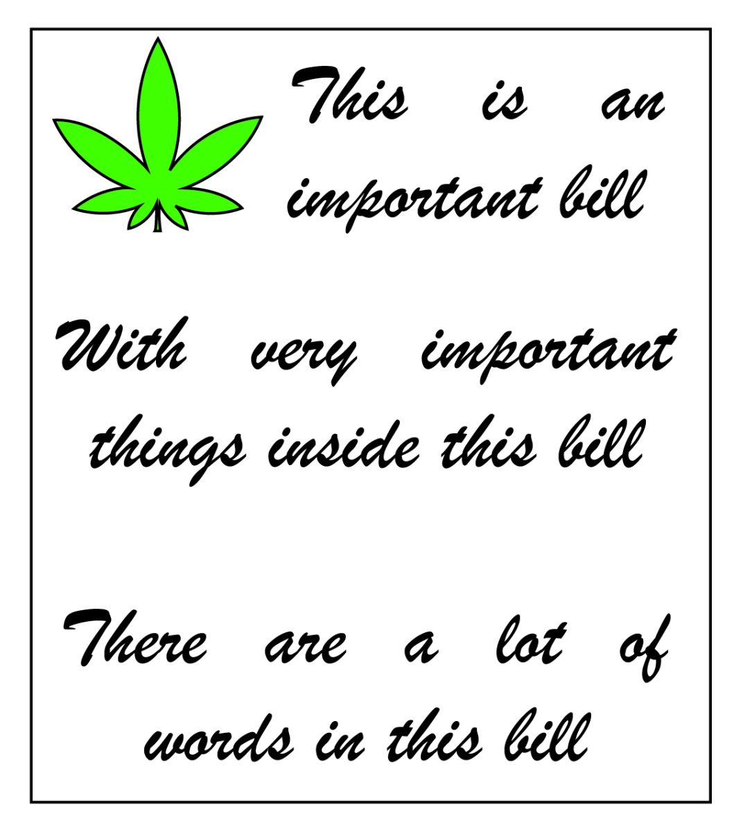 Image courtesy of Ella Madsen